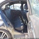 WBA8F1C5XJAE97424 2018 BMW 328D xDrive auction photo thumbnail 8