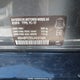 WBA8F1C5XJAE97424 2018 BMW 328D xDrive auction photo thumbnail 9