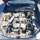 JF2SHCBC5CH404140 2012 Subaru Forester 2.5X auction photo thumbnail 10