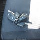 JF2SHCBC5CH404140 2012 Subaru Forester 2.5X auction photo thumbnail 11