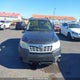 JF2SHCBC5CH404140 2012 Subaru Forester 2.5X auction photo thumbnail 12