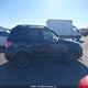 JF2SHCBC5CH404140 2012 Subaru Forester 2.5X auction photo thumbnail 13