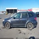 JF2SHCBC5CH404140 2012 Subaru Forester 2.5X auction photo thumbnail 14