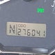 JF2SHCBC5CH404140 2012 Subaru Forester 2.5X auction photo thumbnail 15