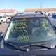 JF2SHCBC5CH404140 2012 Subaru Forester 2.5X auction photo thumbnail 17