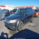 JF2SHCBC5CH404140 2012 Subaru Forester 2.5X auction photo thumbnail 2