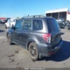 JF2SHCBC5CH404140 2012 Subaru Forester 2.5X auction photo thumbnail 3