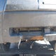 JF2SHCBC5CH404140 2012 Subaru Forester 2.5X auction photo thumbnail 6