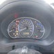JF2SHCBC5CH404140 2012 Subaru Forester 2.5X auction photo thumbnail 7