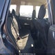 JF2SHCBC5CH404140 2012 Subaru Forester 2.5X auction photo thumbnail 8
