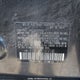 JF2SHCBC5CH404140 2012 Subaru Forester 2.5X auction photo thumbnail 9