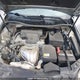 4T1BF1FK5GU230427 2016 Toyota Camry Xse auction photo thumbnail 10
