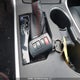 4T1BF1FK5GU230427 2016 Toyota Camry Xse auction photo thumbnail 11