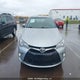 4T1BF1FK5GU230427 2016 Toyota Camry Xse auction photo thumbnail 13