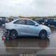 4T1BF1FK5GU230427 2016 Toyota Camry Xse auction photo thumbnail 14