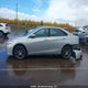 4T1BF1FK5GU230427 2016 Toyota Camry Xse auction photo thumbnail 15