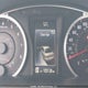 4T1BF1FK5GU230427 2016 Toyota Camry Xse auction photo thumbnail 16
