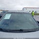 4T1BF1FK5GU230427 2016 Toyota Camry Xse auction photo thumbnail 18
