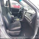 4T1BF1FK5GU230427 2016 Toyota Camry Xse auction photo thumbnail 5