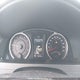 4T1BF1FK5GU230427 2016 Toyota Camry Xse auction photo thumbnail 7