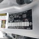 4T1BF1FK5GU230427 2016 Toyota Camry Xse auction photo thumbnail 9