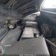 5NPDH4AE4DH163612 2013 Hyundai Elantra Gls/Limited auction photo thumbnail 10