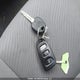 5NPDH4AE4DH163612 2013 Hyundai Elantra Gls/Limited auction photo thumbnail 11