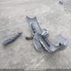 5NPDH4AE4DH163612 2013 Hyundai Elantra Gls/Limited auction photo thumbnail 12