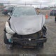 5NPDH4AE4DH163612 2013 Hyundai Elantra Gls/Limited auction photo thumbnail 13