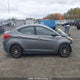 5NPDH4AE4DH163612 2013 Hyundai Elantra Gls/Limited auction photo thumbnail 14