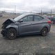 5NPDH4AE4DH163612 2013 Hyundai Elantra Gls/Limited auction photo thumbnail 15