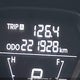 5NPDH4AE4DH163612 2013 Hyundai Elantra Gls/Limited auction photo thumbnail 16