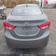5NPDH4AE4DH163612 2013 Hyundai Elantra Gls/Limited auction photo thumbnail 17