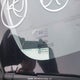 5NPDH4AE4DH163612 2013 Hyundai Elantra Gls/Limited auction photo thumbnail 18