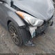 5NPDH4AE4DH163612 2013 Hyundai Elantra Gls/Limited auction photo thumbnail 19