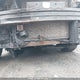 5NPDH4AE4DH163612 2013 Hyundai Elantra Gls/Limited auction photo thumbnail 20