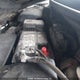5NPDH4AE4DH163612 2013 Hyundai Elantra Gls/Limited auction photo thumbnail 21