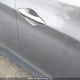 5NPDH4AE4DH163612 2013 Hyundai Elantra Gls/Limited auction photo thumbnail 22