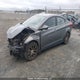 5NPDH4AE4DH163612 2013 Hyundai Elantra Gls/Limited auction photo thumbnail 2