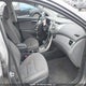 5NPDH4AE4DH163612 2013 Hyundai Elantra Gls/Limited auction photo thumbnail 5
