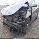 5NPDH4AE4DH163612 2013 Hyundai Elantra Gls/Limited auction photo thumbnail 6