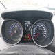5NPDH4AE4DH163612 2013 Hyundai Elantra Gls/Limited auction photo thumbnail 7