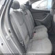 5NPDH4AE4DH163612 2013 Hyundai Elantra Gls/Limited auction photo thumbnail 8