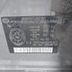 5NPDH4AE4DH163612 2013 Hyundai Elantra Gls/Limited auction photo thumbnail 9