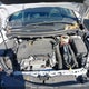1G1BE5SM7J7216565 2018 Chevrolet Cruze auction photo thumbnail 10