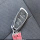 1G1BE5SM7J7216565 2018 Chevrolet Cruze auction photo thumbnail 11