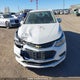 1G1BE5SM7J7216565 2018 Chevrolet Cruze auction photo thumbnail 12