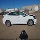 1G1BE5SM7J7216565 2018 Chevrolet Cruze auction photo thumbnail 13