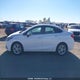 1G1BE5SM7J7216565 2018 Chevrolet Cruze auction photo thumbnail 14