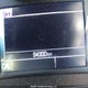 1G1BE5SM7J7216565 2018 Chevrolet Cruze auction photo thumbnail 15